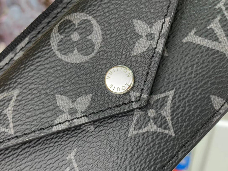 Fashion Vbs bags - 2979