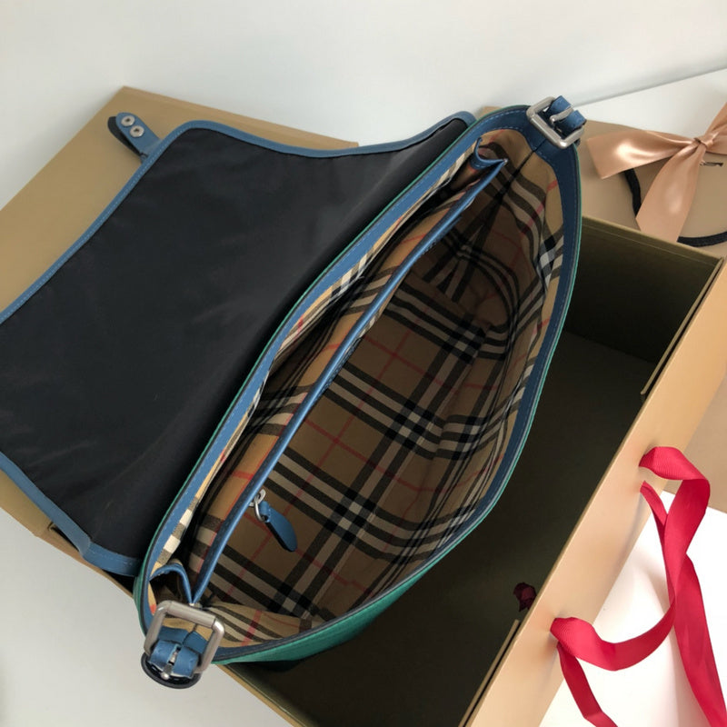 VBS Fashion -BBR Bags - 1313