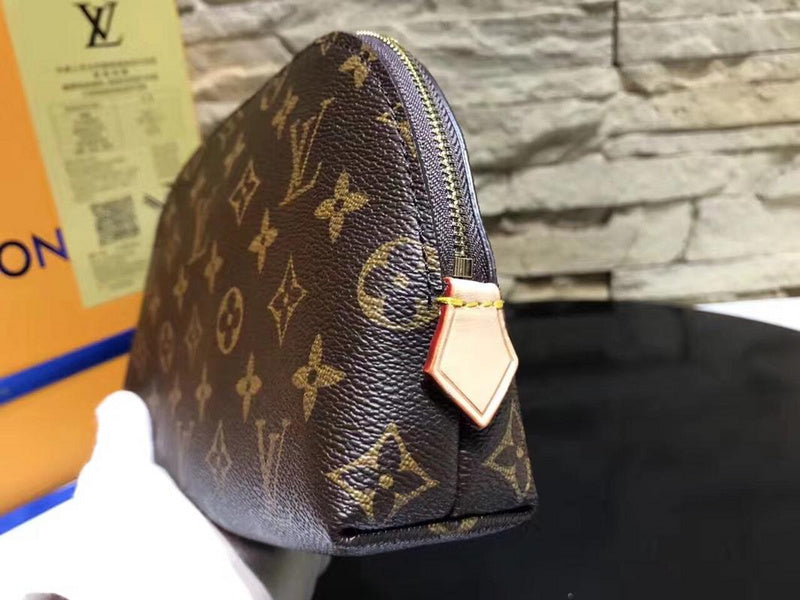 nmb Fashion bags - 17879