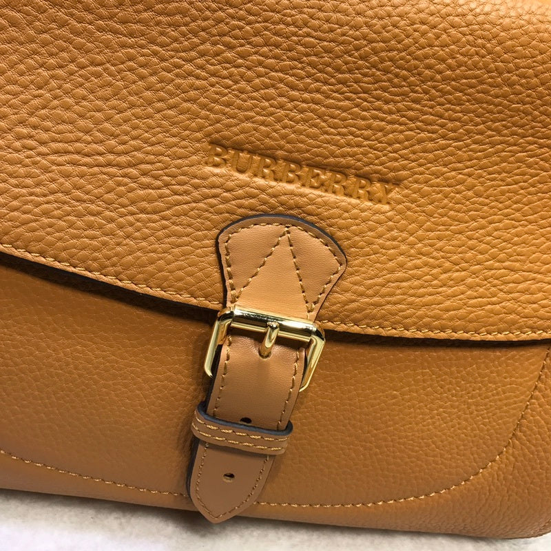 VBS Fashion -BBR Bags - 1162