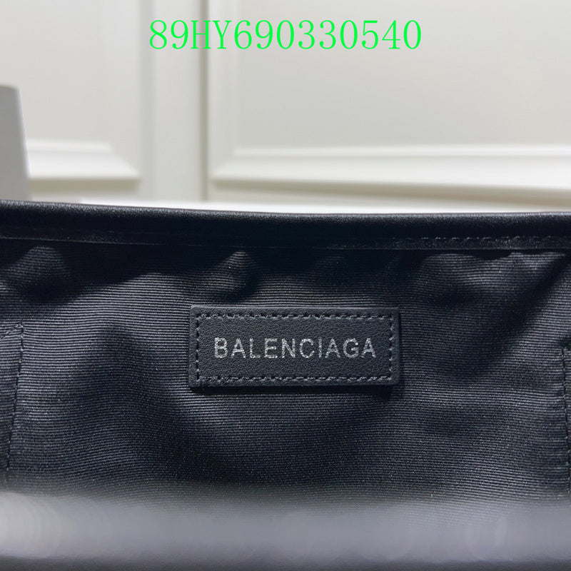 VBS Fashion - BGA Bags - 1852