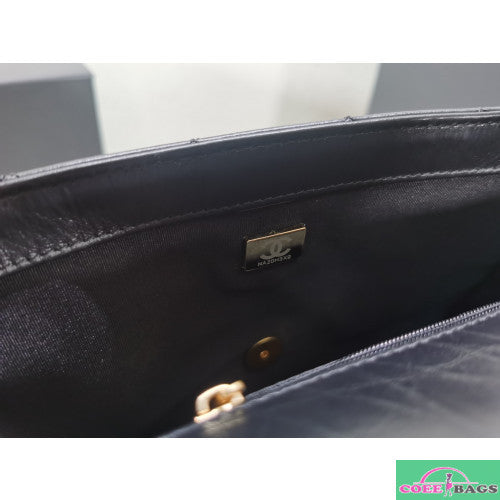 VBS - CHL Bags - 329