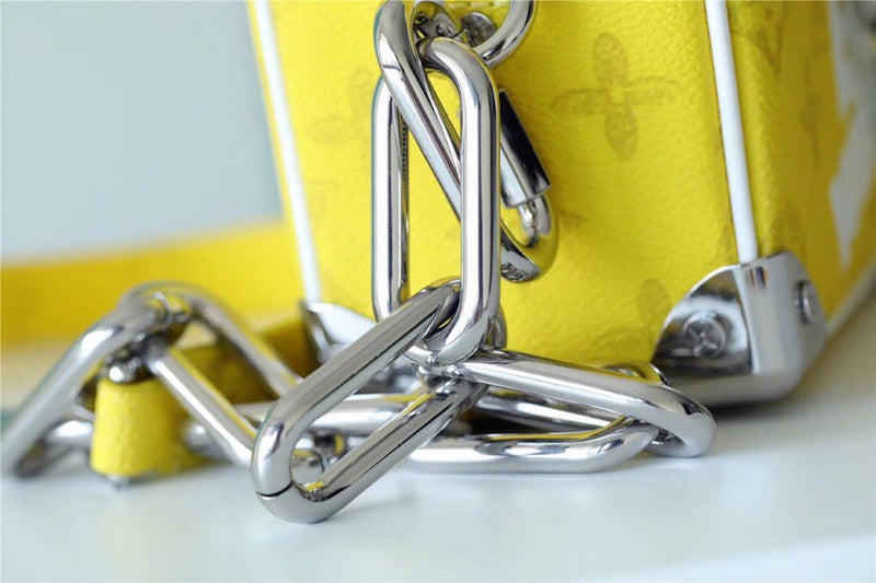nmb Fashion bags - 10177