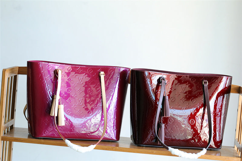 VBS Fashion bags - 8104