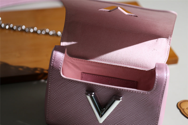 VBS Fashion bags - 8447