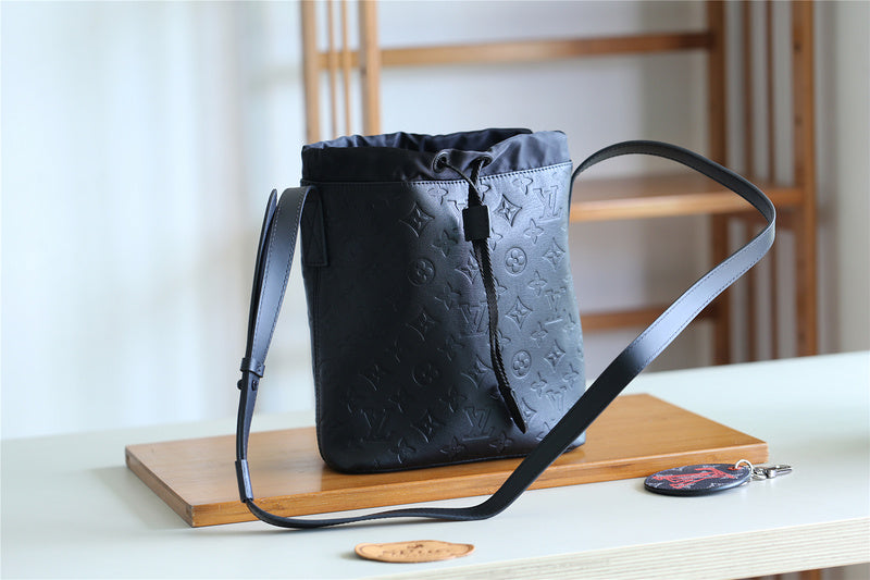 nmb Fashion bags - 10488