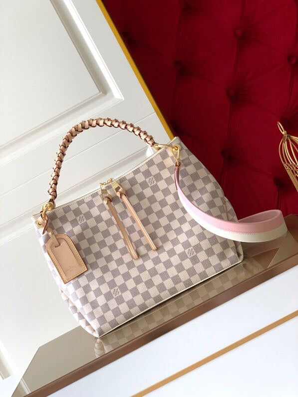 Fashion Vbs bags - 3624