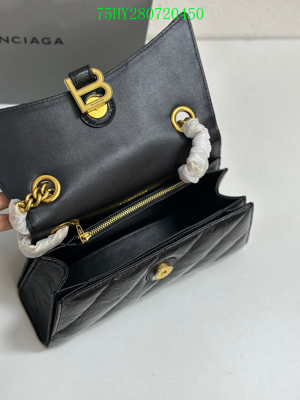 VBS Fashion - BGA Bags - 1681