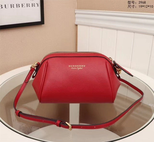 VBS Fashion -BBR Bags - 1058