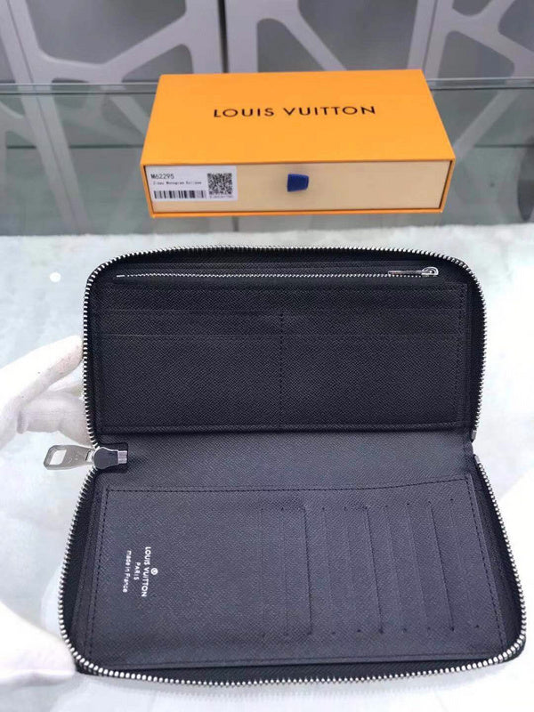 nmb Fashion bags - 10863