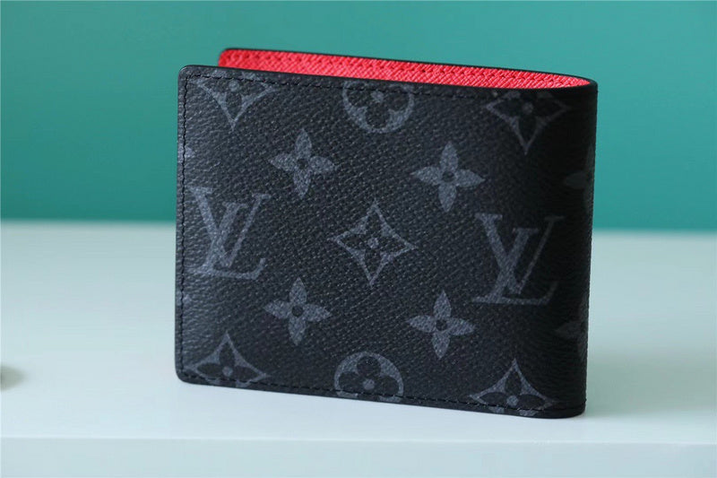 VBS Fashion bags - 10760