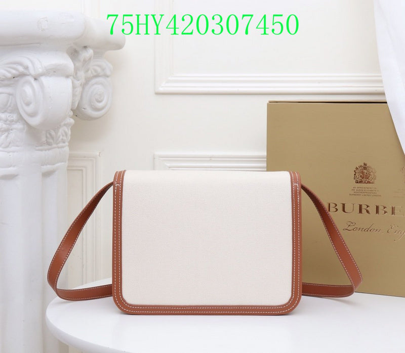 VBS Fashion -BBR Bags - 318