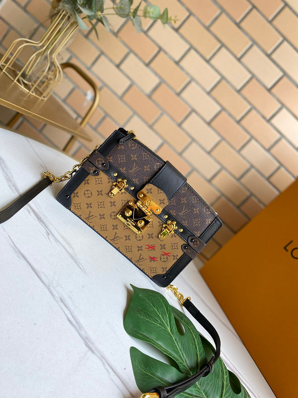 Fashion Vbs bags - 3882