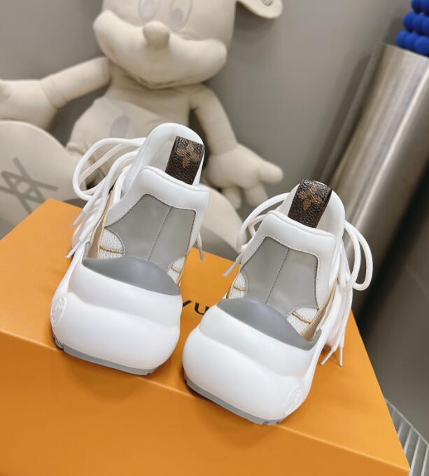 Dragons Bags Bags - LOV Women Shoes - 238