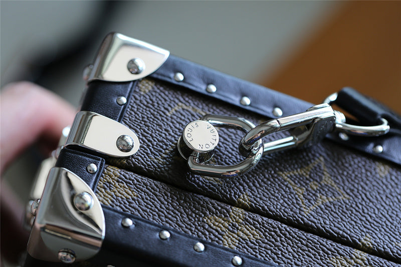 nmb Fashion bags - 10188