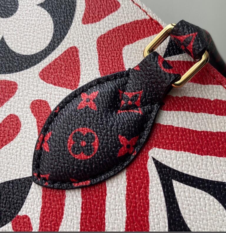 Dragons Bags Bags - LOV Bags - 2759