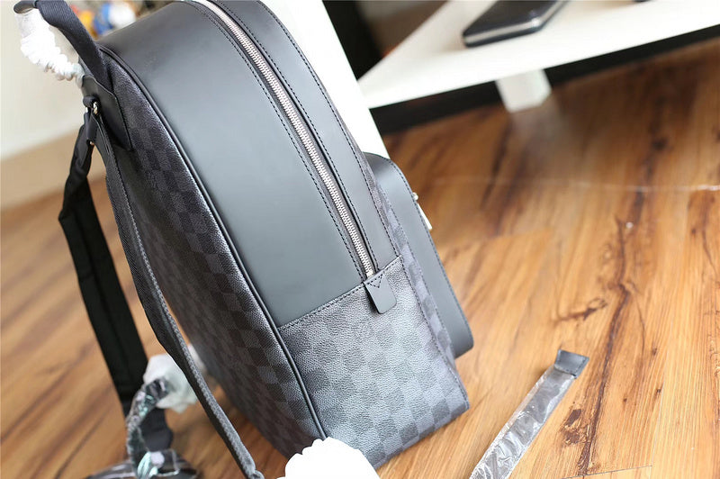 nmb Fashion bags - 9712