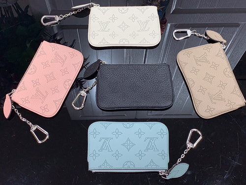 Fashion Vbs bags - 2890