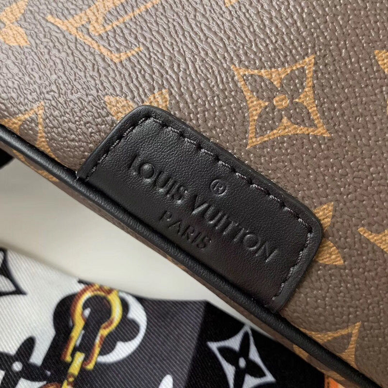 nmb Fashion bags - 17838