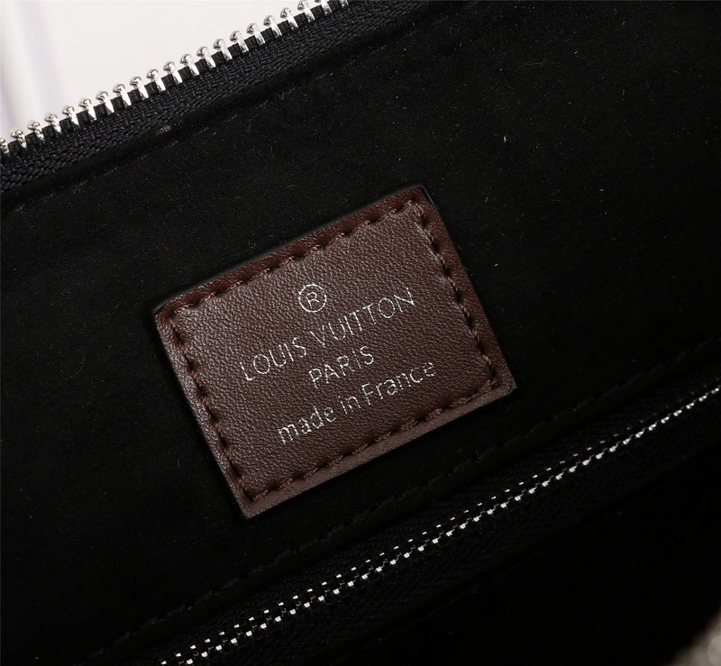 Fashion Vbs bags - 3759