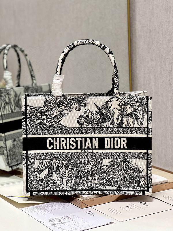 Dragon Bags VBS - 469