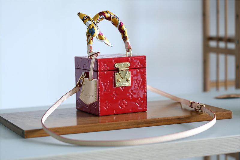 VBS Fashion bags - 9398