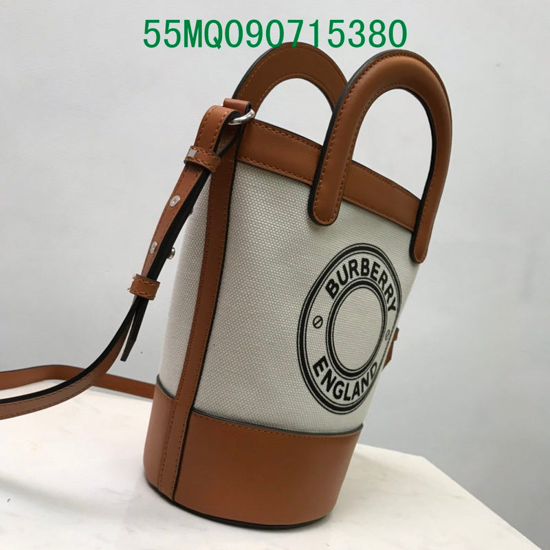 VBS Fashion -BBR Bags - 744