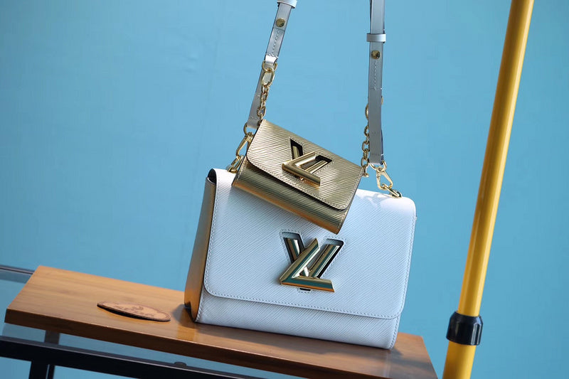 nmb Fashion bags - 8476