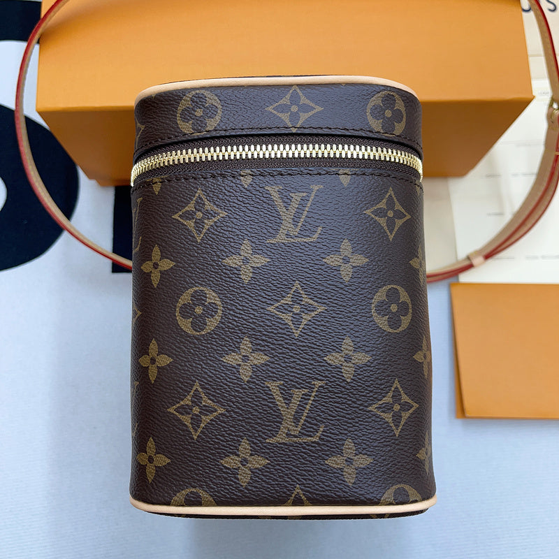 nmb Fashion bags - 8004