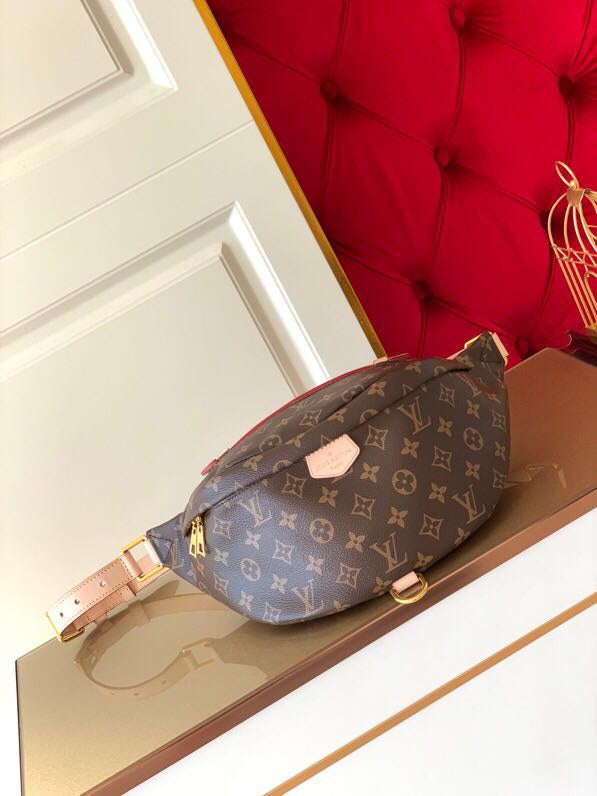 Fashion Vbs bags - 3618