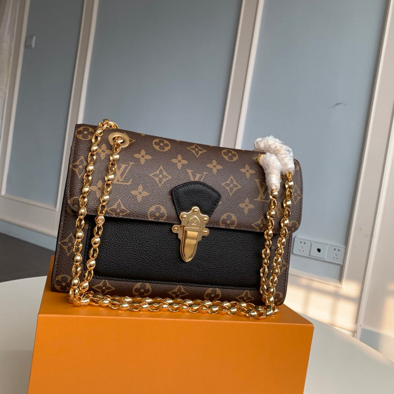 nmb Fashion bags - 17794