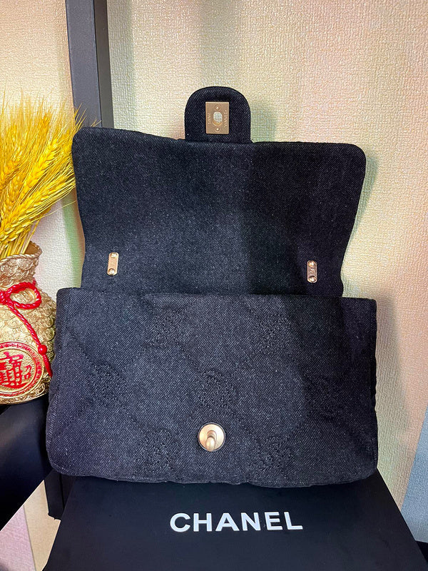 Dragons Bags Bags - Bags - 3250