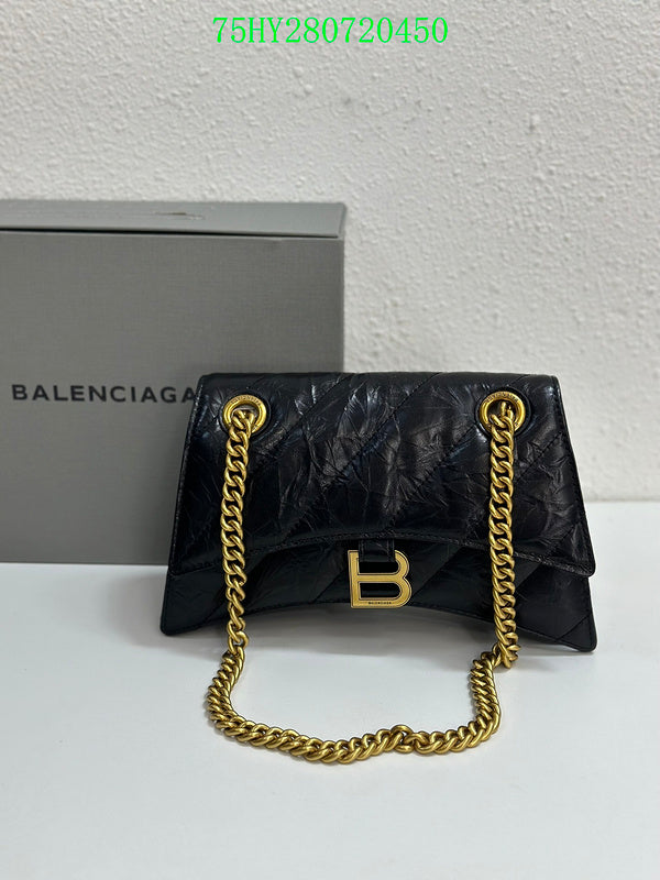 VBS Fashion - BGA Bags - 1681