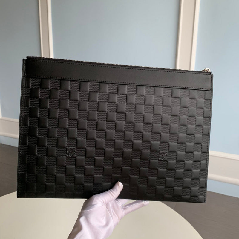 nmb Fashion bags - 17520