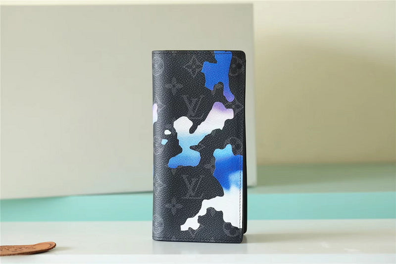 VBS Fashion bags - 10626
