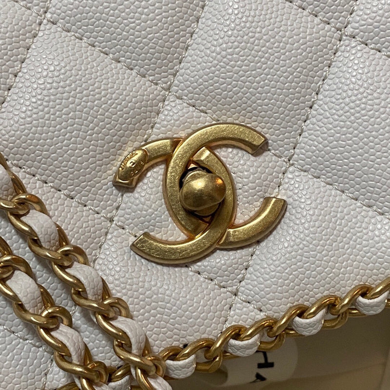 Dragons Bags Bags - Bags - 2867