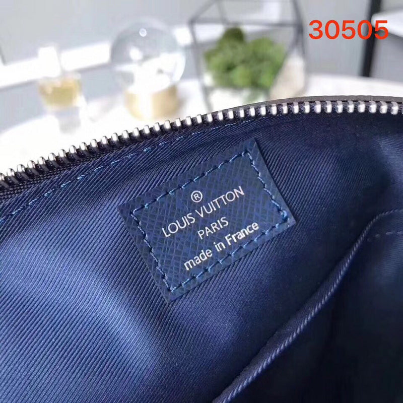 Fashion Vbs bags - 2728