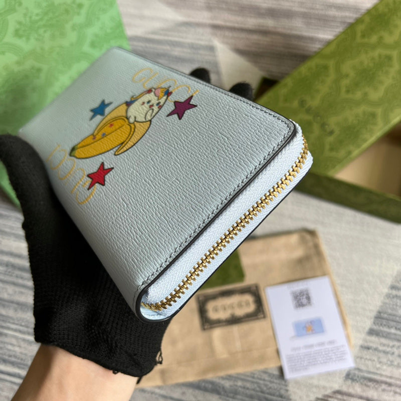 Dragons Bags VBS Bags - 527