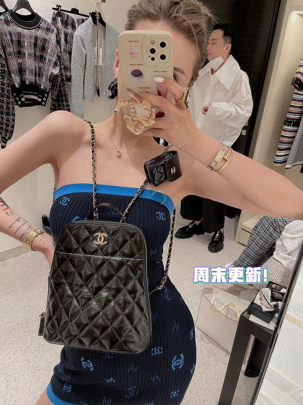 Dragons Bags Bags - Bags - 2656