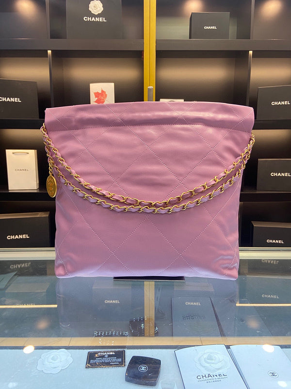 Dragons Bags Bags - Bags - 2916