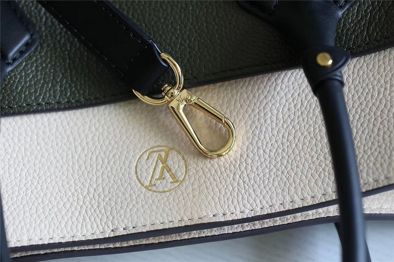 nmb Fashion bags - 8628