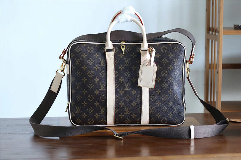 VBS Fashion bags - 9863