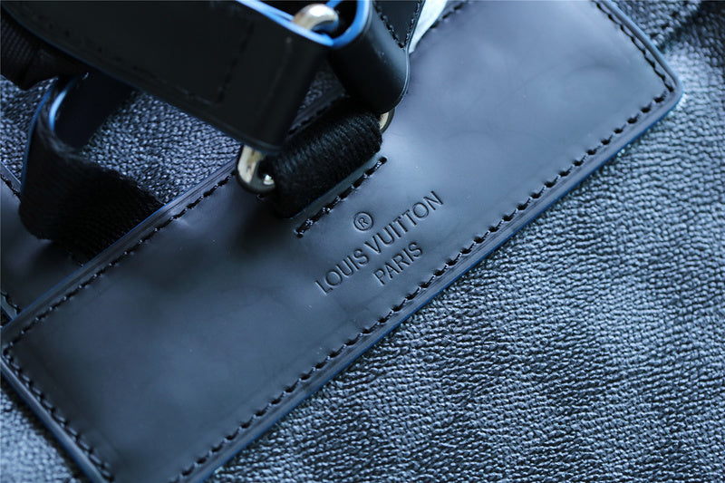 nmb Fashion bags - 9698