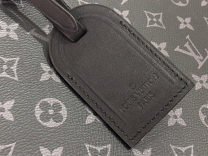 nmb Fashion Bags - 16955