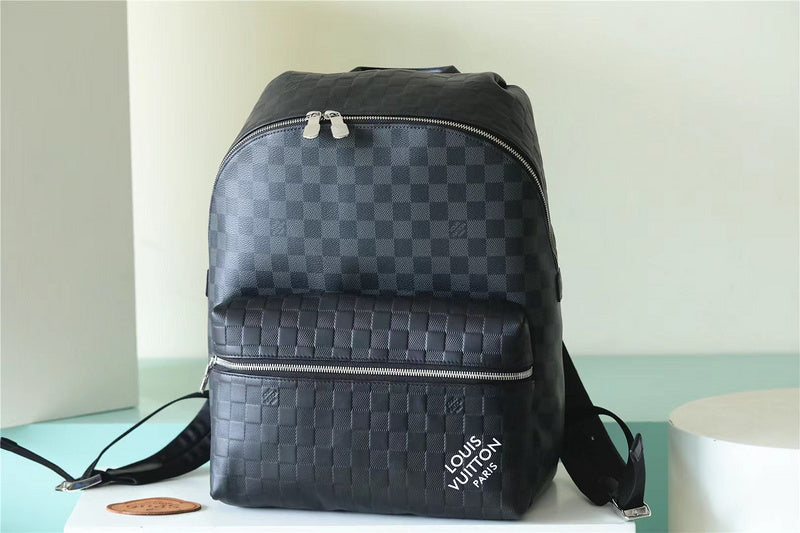 nmb Fashion bags - 9570