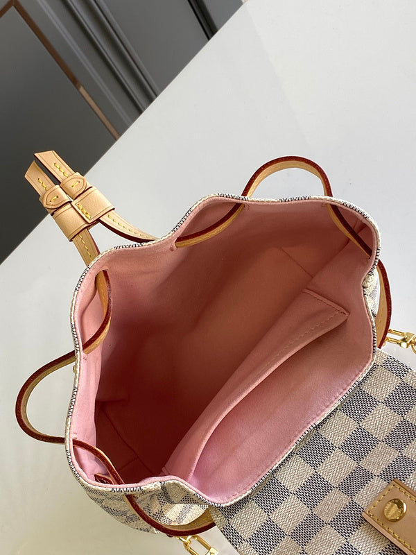 nmb Fashion bags - 17009