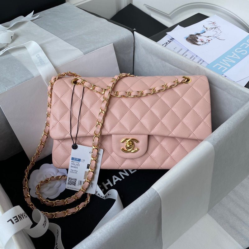 Dragons Bags mv - CHL Bags - 409