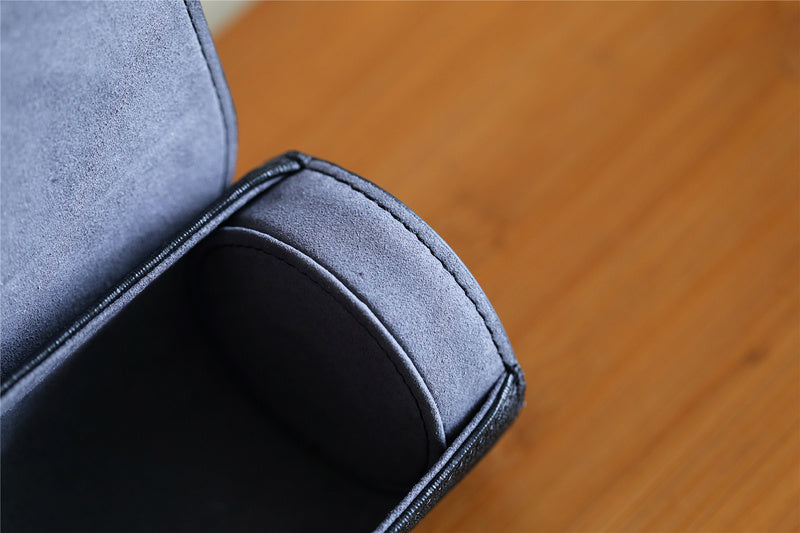 nmb Fashion bags - 9370