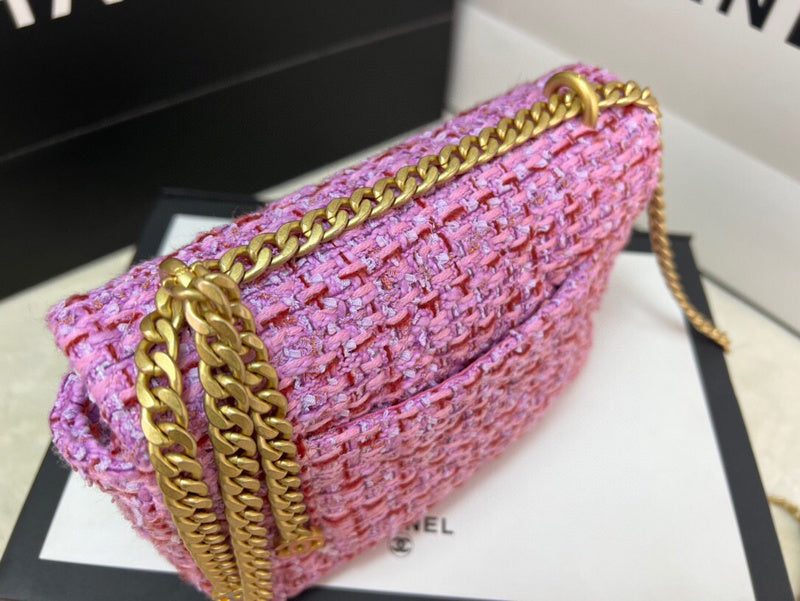 Dragons Bags Bags - Bags - 2835
