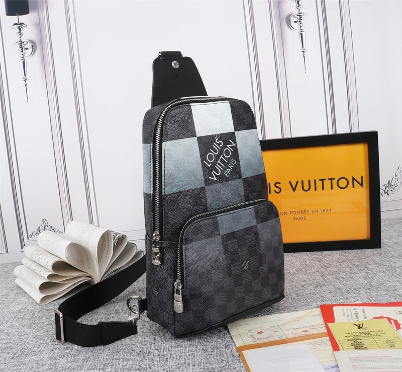 Fashion Vbs bags - 3850